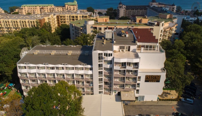 PRESTIGE_DELUXE_AQUAPARK__HOTEL_NISIPURILE_DE_AUR_BULGARIA_AIR_TOUR_TRAVEL
